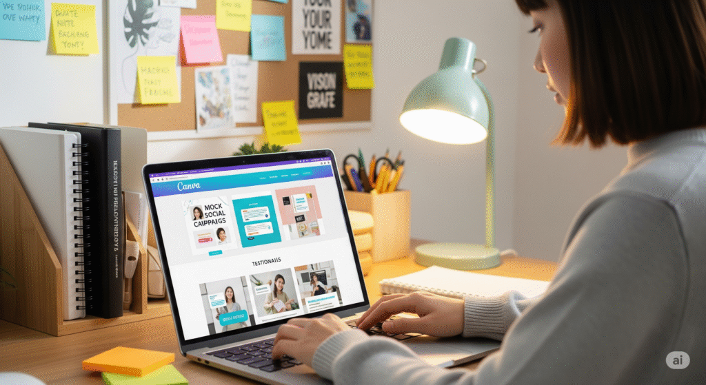 Freelancing in Digital Marketing