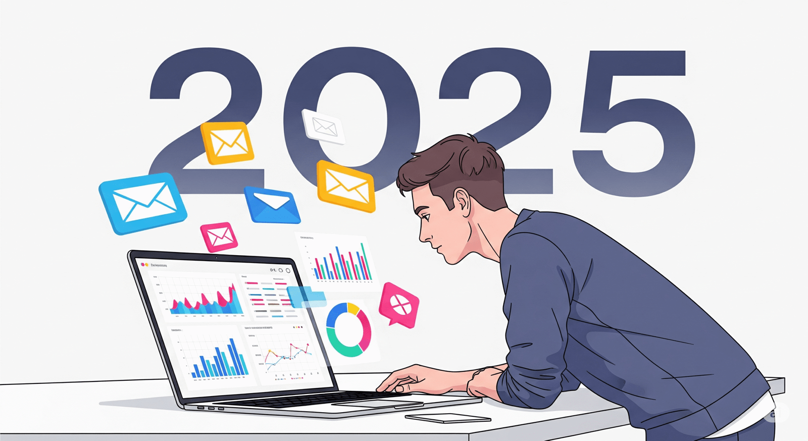 Email Marketing in 2025: Still Worth It or Time to Move On?