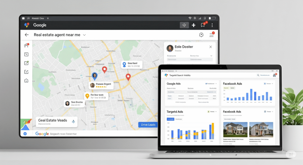 Top Digital Marketing Strategies