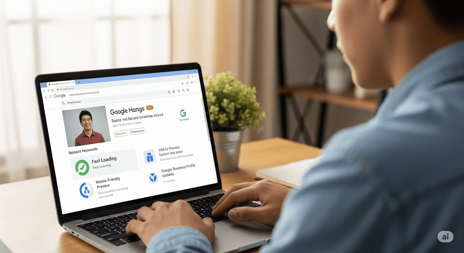 How Small Businesses Can Compete with Digital Marketing in 2025