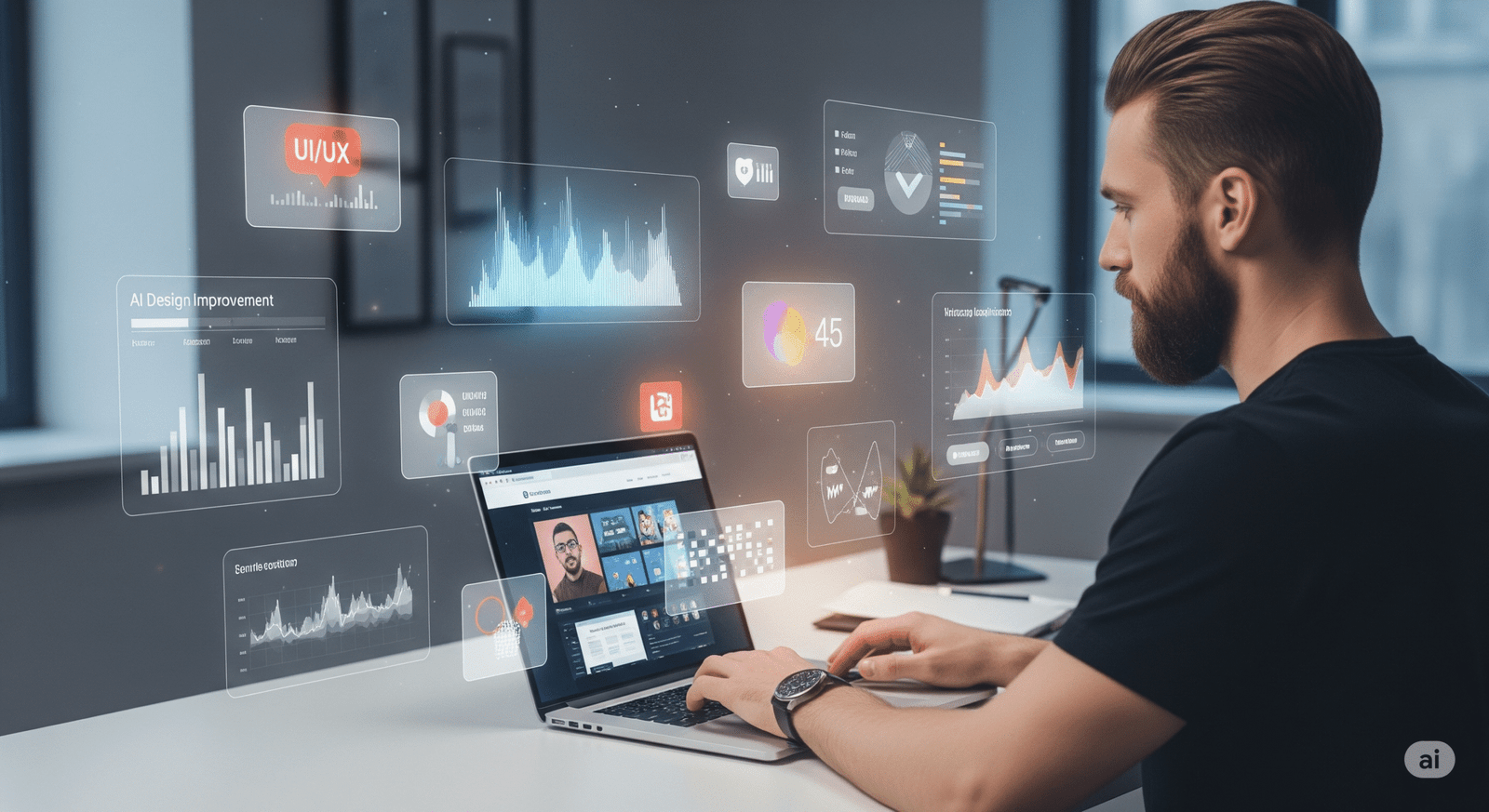 JIS Digital Marketing