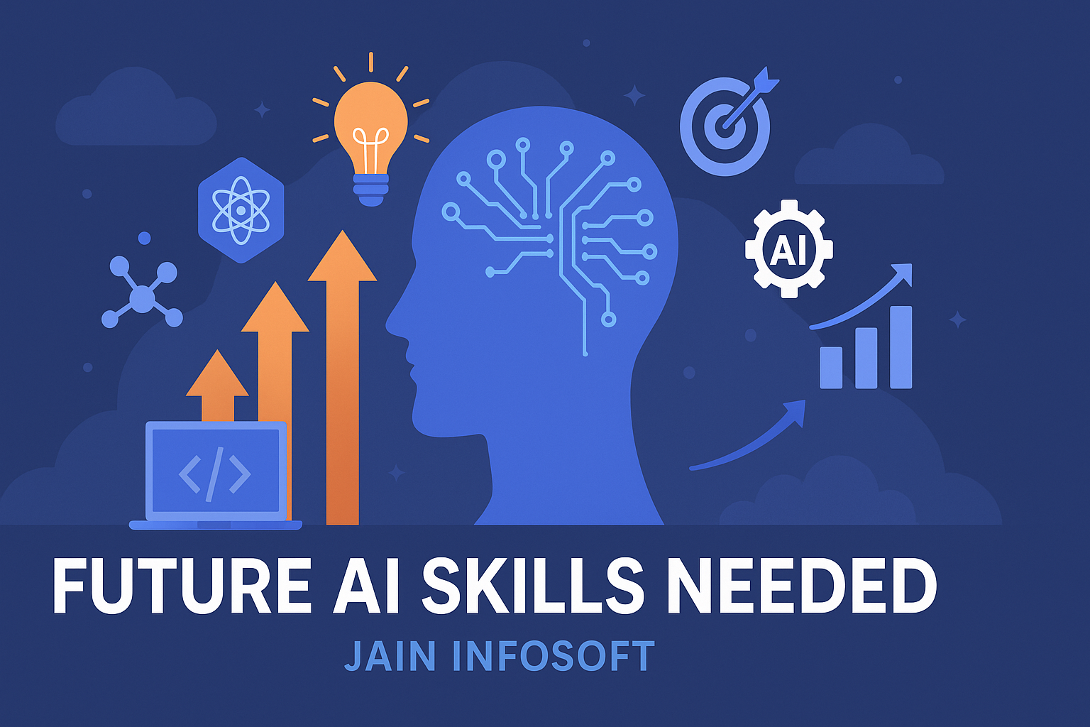 Future AI Skills