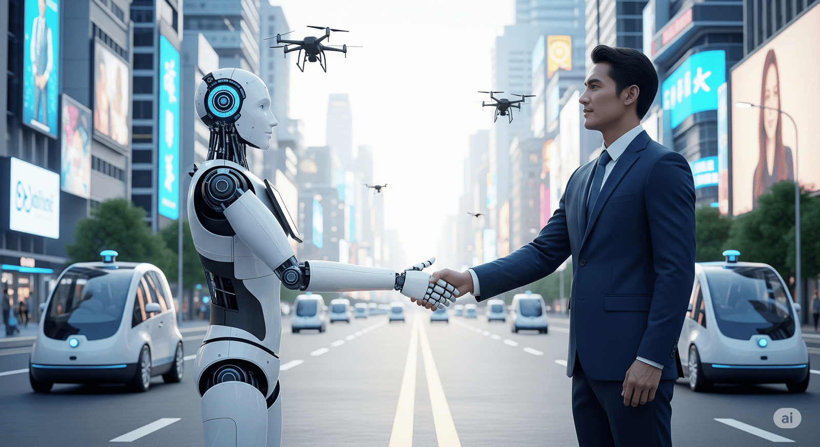 Top AI Skills