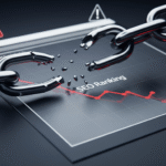 Low-Quality Backlinks