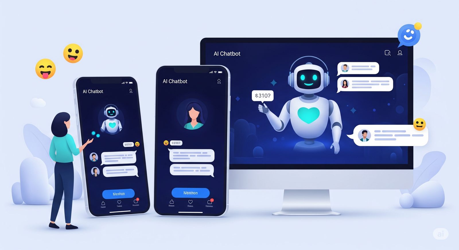 AI and Automation