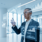 AI and Automation