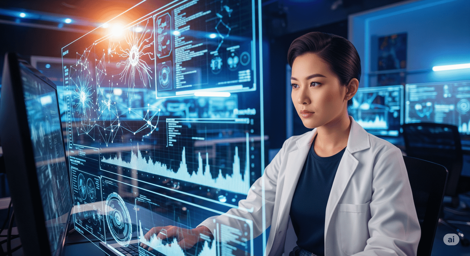Skills You Need to Become an AI Engineer in 2025 (Expert Guide)