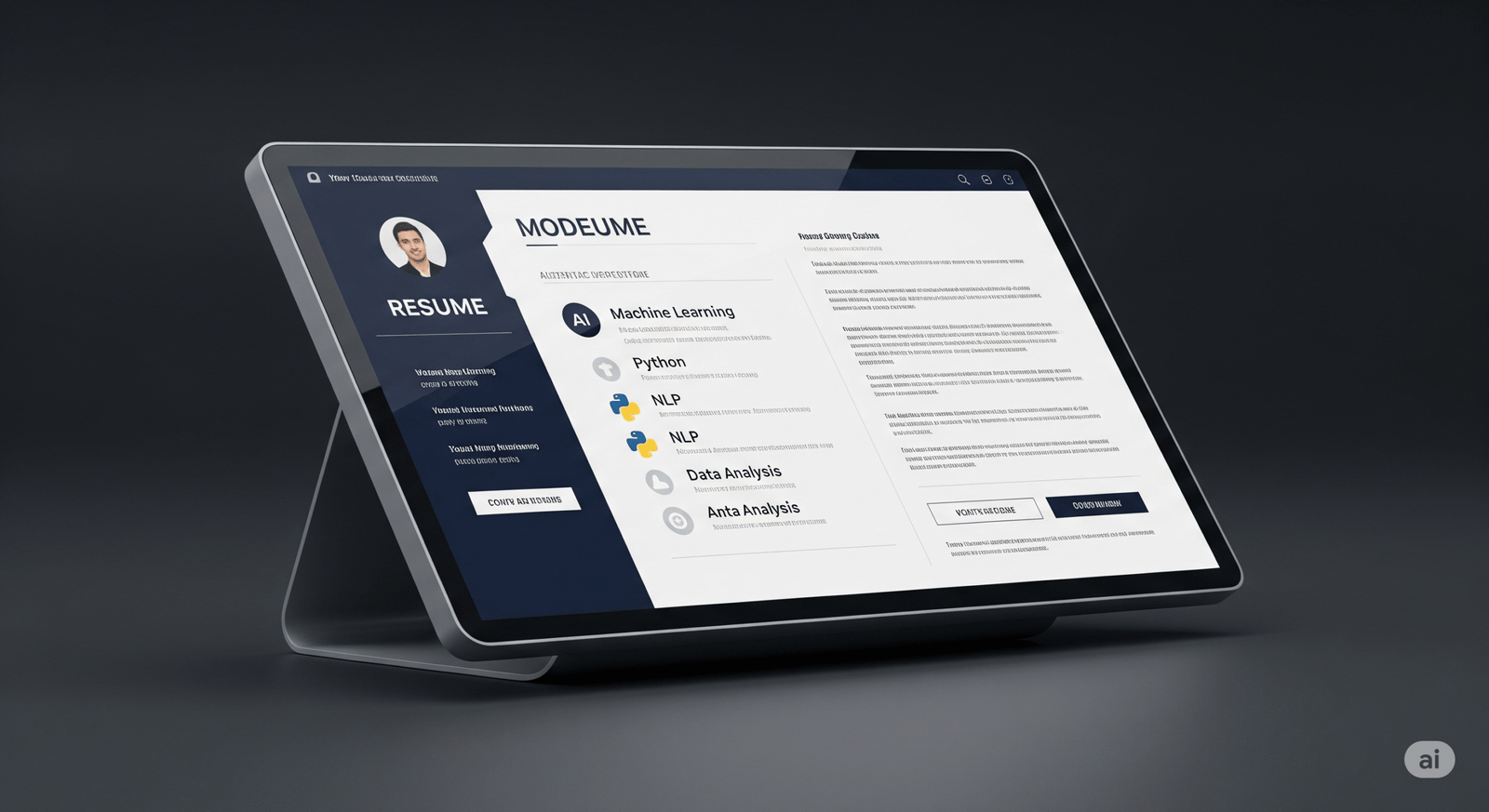 Top AI Skills to Boost Your Resume 2025 for High-Paying Jobs